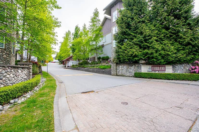 159 12040 68 AVENUE, Surrey