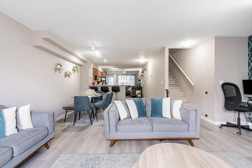 159 12040 68 AVENUE, Surrey, photo 5