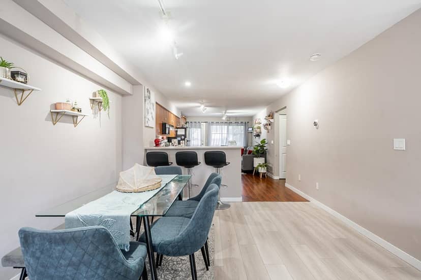 159 12040 68 AVENUE, Surrey, photo 3