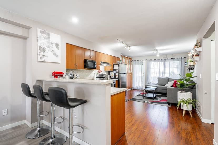 159 12040 68 AVENUE, Surrey, photo 6