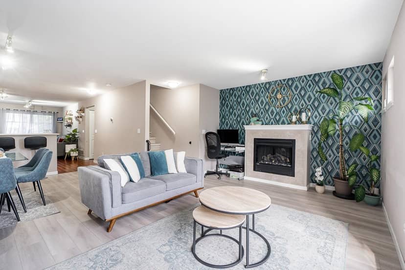159 12040 68 AVENUE, Surrey, photo 2