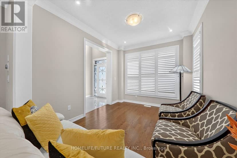 2 Astrid Terrace — photo 10 of 40