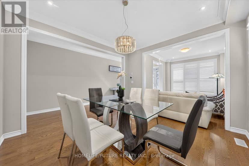 2 Astrid Terrace — photo 12 of 40