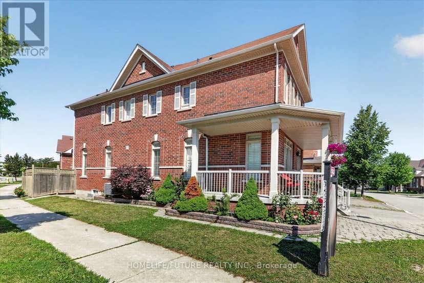 2 Astrid Terrace — photo 2 of 40