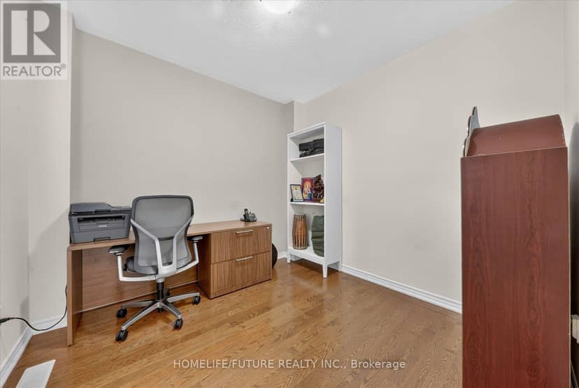 2 Astrid Terrace — photo 20 of 40