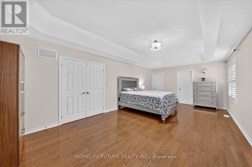 2 Astrid Terrace — photo 27 of 40