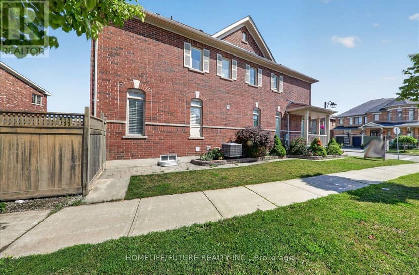 2 Astrid Terrace — photo 3 of 40
