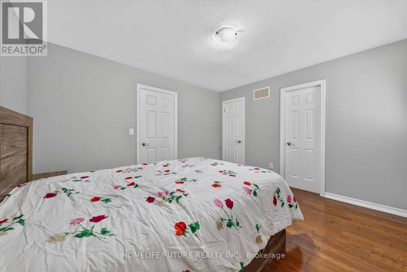 2 Astrid Terrace — photo 35 of 40
