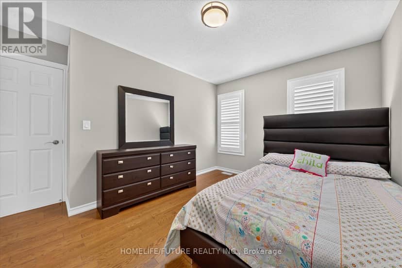 2 Astrid Terrace — photo 37 of 40