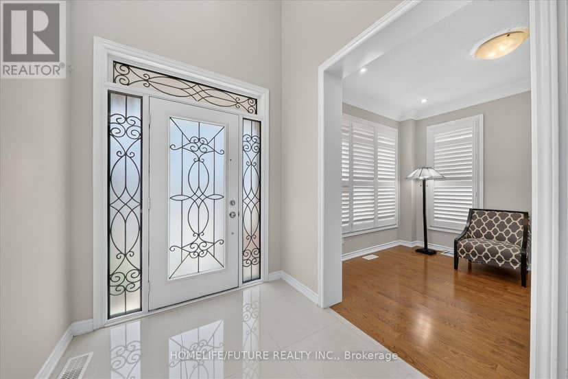2 Astrid Terrace — photo 6 of 40