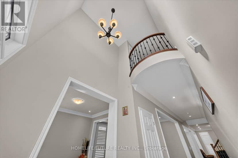 2 Astrid Terrace — photo 7 of 40