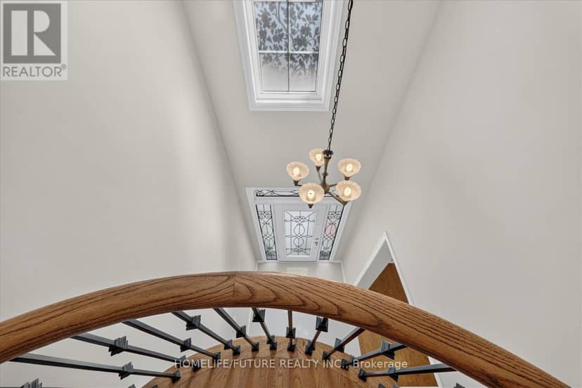 2 Astrid Terrace — photo 8 of 40
