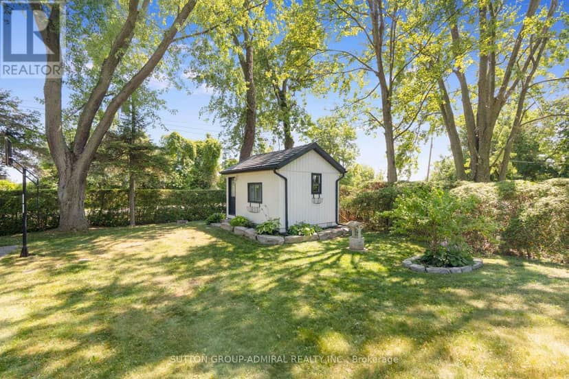 2232 Lakeshore Drive — photo 38 of 40