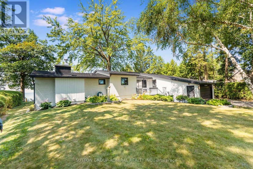 2232 Lakeshore Drive — photo 4 of 40