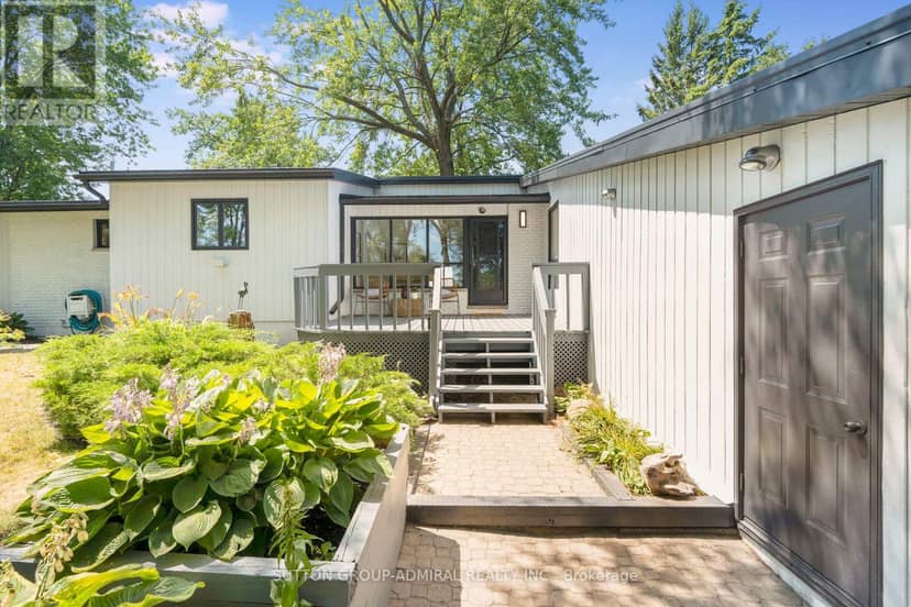 2232 Lakeshore Drive — photo 7 of 40