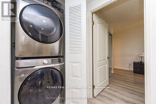 520 - 7405 Goreway Drive — photo 27 of 40