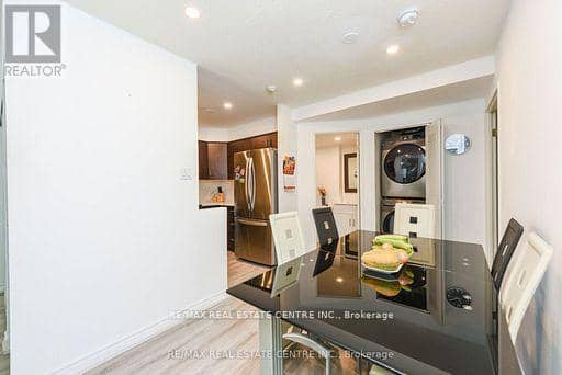 520 - 7405 Goreway Drive — photo 28 of 40