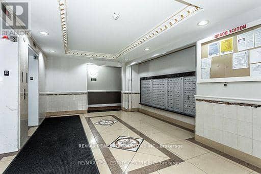 520 - 7405 Goreway Drive, Mississauga, photo 5