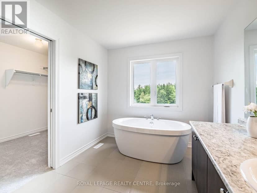 343 Russell Street — photo 24 of 40