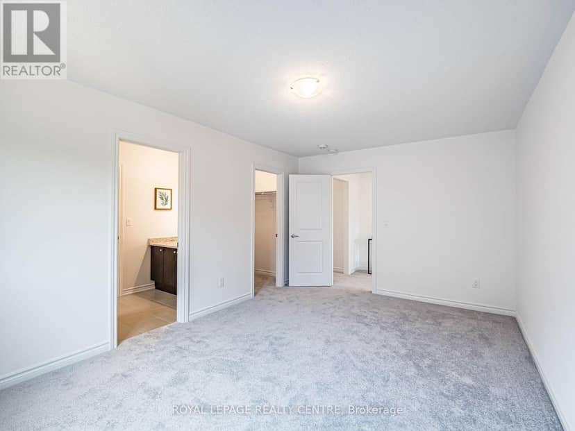 343 Russell Street — photo 34 of 40