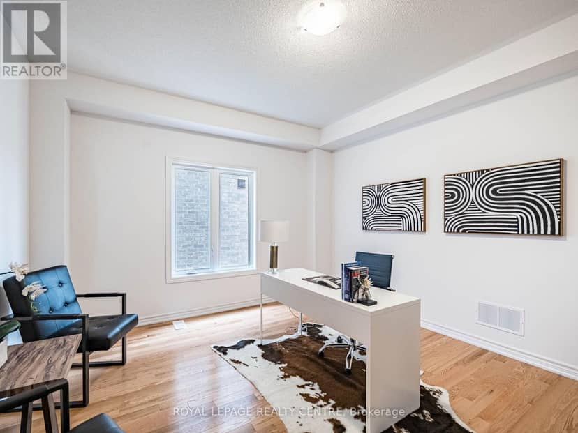 343 Russell Street — photo 9 of 40