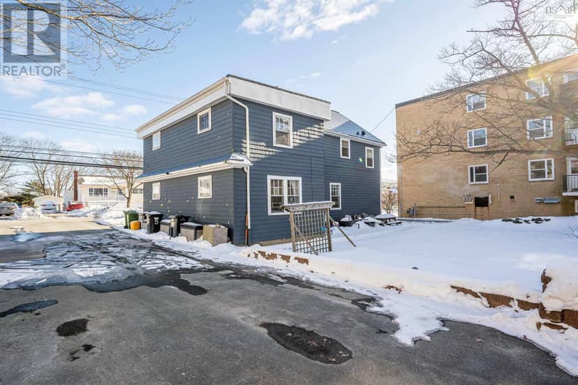 153-157 Albro Lake Road — photo 13 of 24