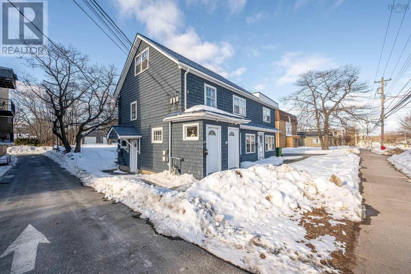 153-157 Albro Lake Road — photo 16 of 24