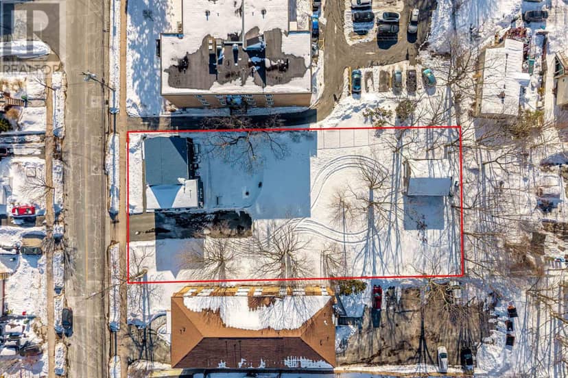 153-157 Albro Lake Road, Dartmouth, photo 3