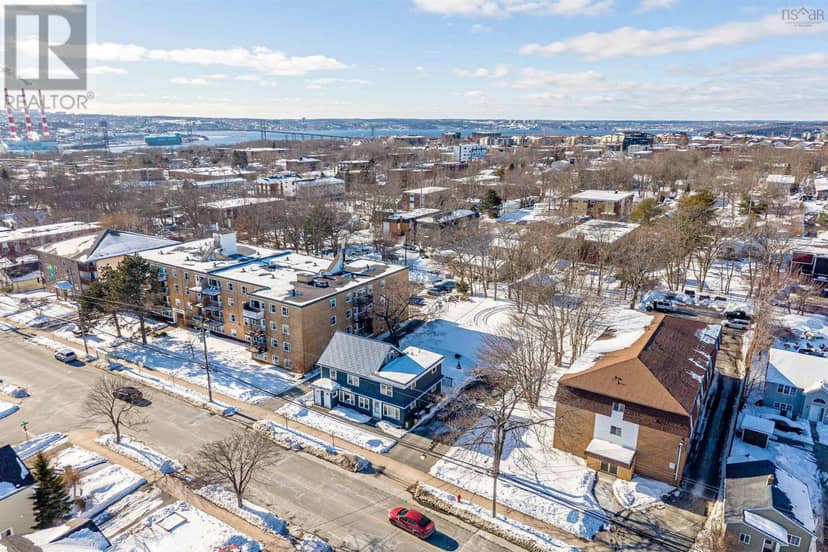 153-157 Albro Lake Road, Dartmouth, photo 5