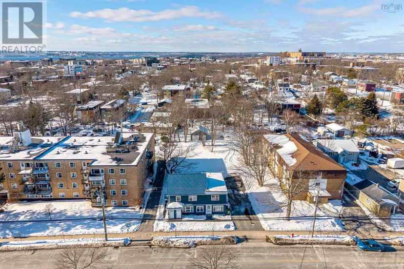 153-157 Albro Lake Road, Dartmouth, photo 4