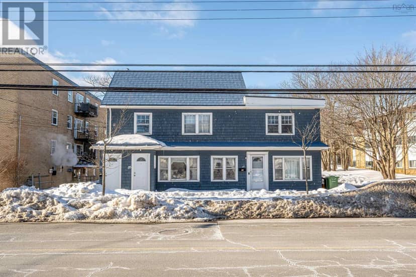 153-157 Albro Lake Road, Dartmouth, photo 8