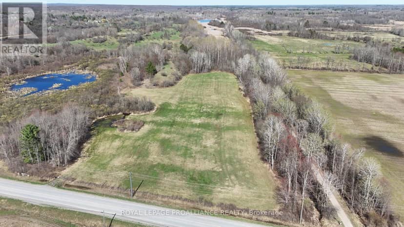 1306 Sulphide Road, Tweed