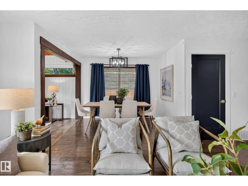 162 Mission AV — photo 24 of 40