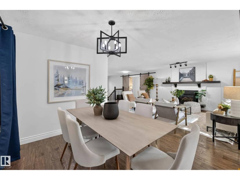 162 Mission AV — photo 27 of 40
