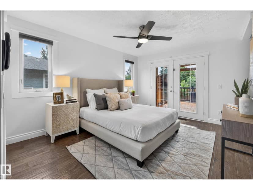 162 Mission AV — photo 33 of 40