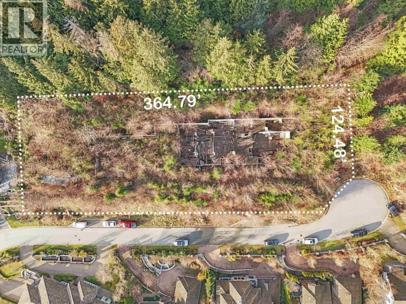 2345 KADLEC COURT, West Vancouver, photo 3