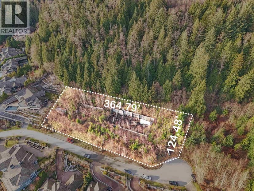 2345 KADLEC COURT, West Vancouver, photo 4