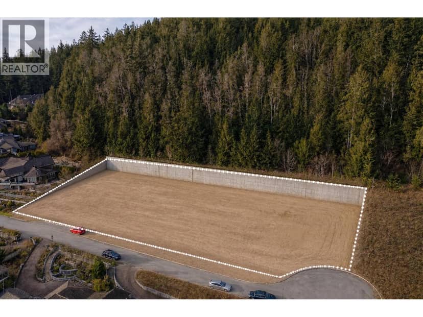 2345 KADLEC COURT, West Vancouver, photo 6