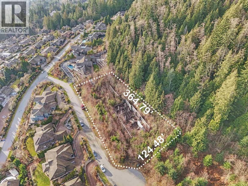 2345 KADLEC COURT, West Vancouver, photo 7