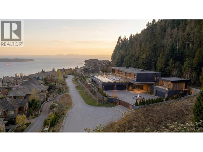 2345 KADLEC COURT, West Vancouver, photo 8