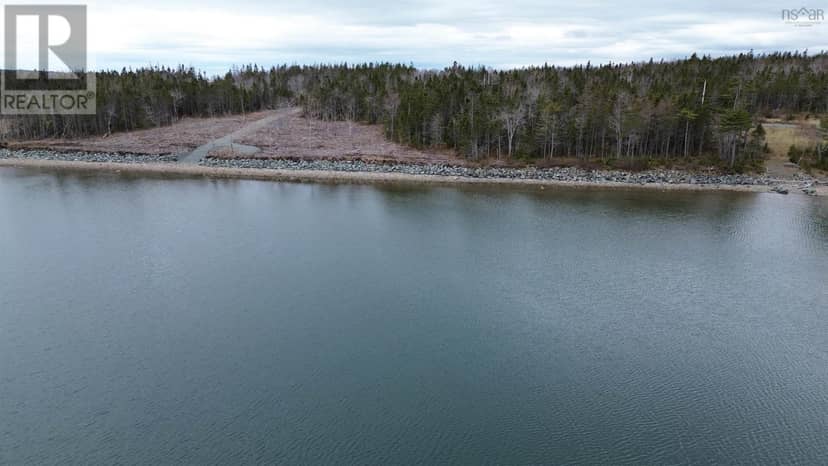 Lot 38 Maple Drive — photo 14 of 25