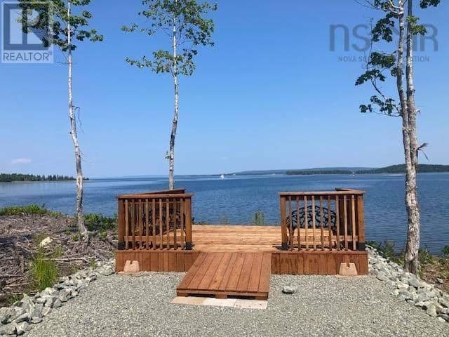 Lot 38 Maple Drive — photo 2 of 25