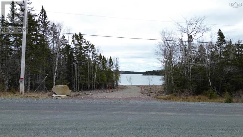 Lot 38 Maple Drive — photo 16 of 25