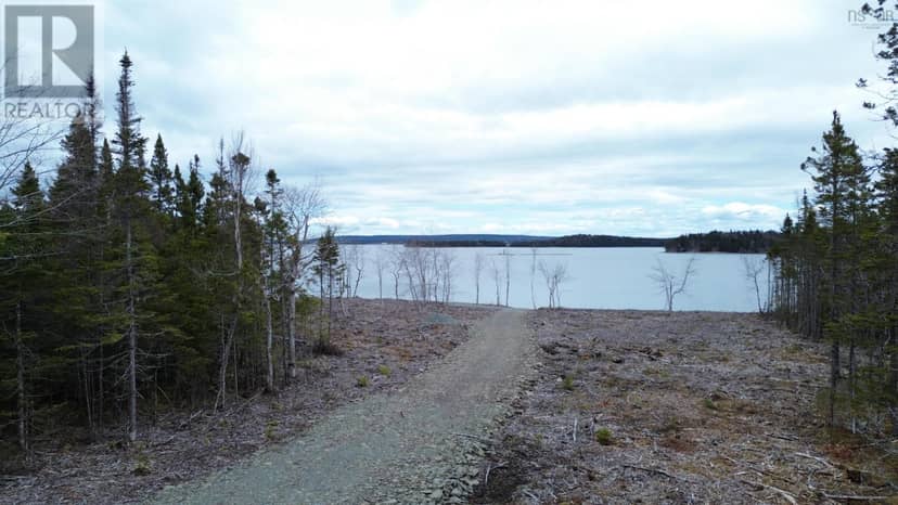 Lot 38 Maple Drive — photo 13 of 25