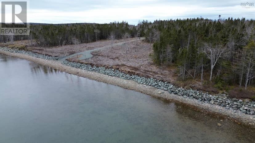 Lot 38 Maple Drive — photo 21 of 25