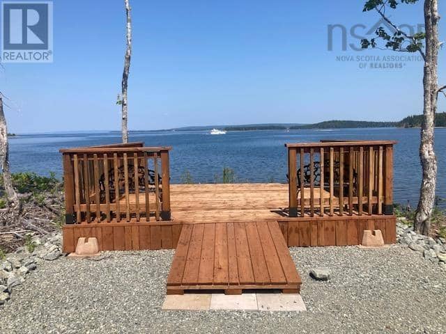 Lot 38 Maple Drive — photo 4 of 25