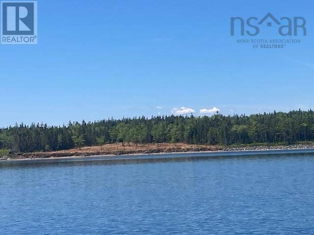 Lot 38 Maple Drive — photo 9 of 25