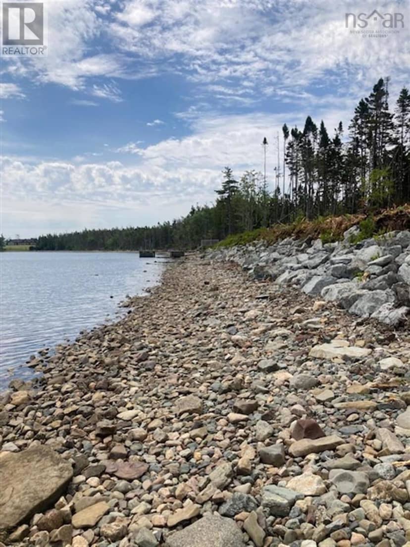 Lot 38 Maple Drive — photo 8 of 25