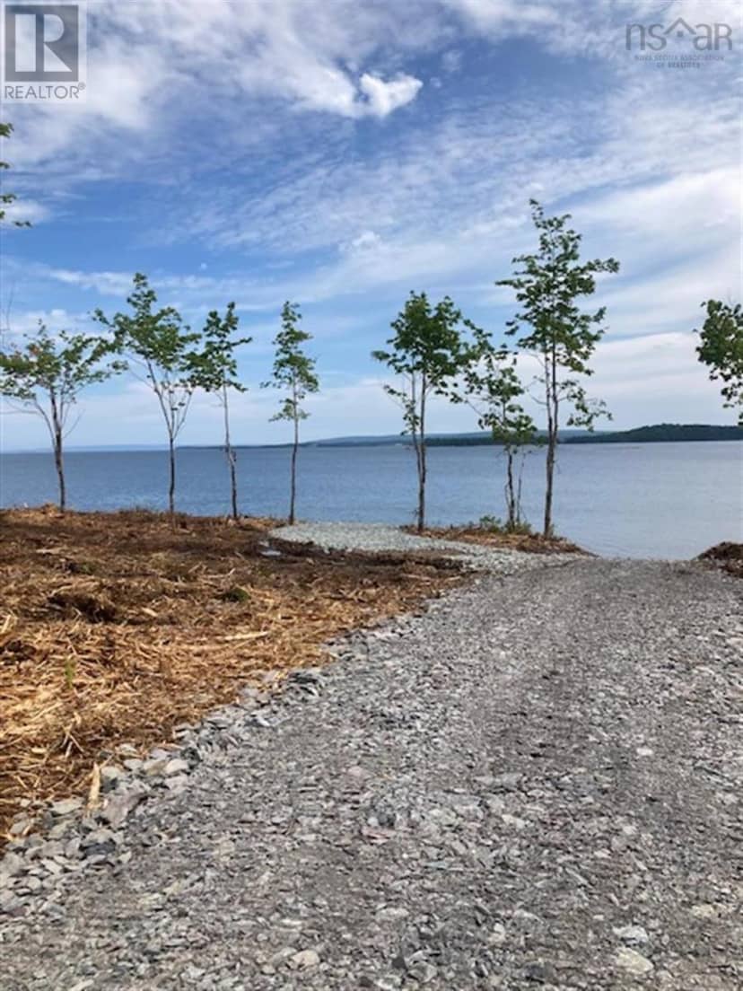 Lot 38 Maple Drive — photo 6 of 25