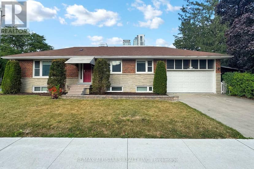 105 Betty Ann Drive — photo 28 of 34